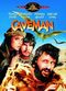 Film Caveman