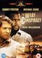 Film The Wilby Conspiracy