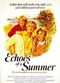 Film Echoes of a Summer