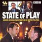 Poster 3 State of Play