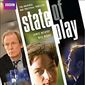 Poster 4 State of Play