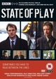 Film - State of Play