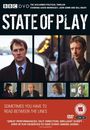 Film - State of Play