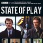 Poster 1 State of Play