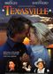 Film Texasville