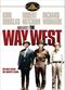 Film The Way West
