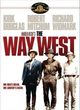 Film - The Way West