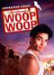 Film Welcome to Woop Woop