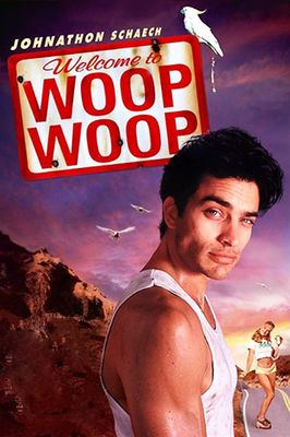 Welcome to Woop Woop