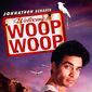 Poster 1 Welcome to Woop Woop