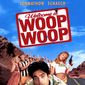Poster 2 Welcome to Woop Woop