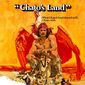 Poster 1 Chato's Land