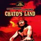 Poster 2 Chato's Land