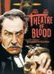 Film Theatre of Blood