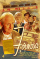 Film - Formosa