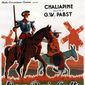 Poster 8 Don Quichotte