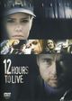 Film - 12 Hours to Live