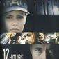 Poster 1 12 Hours to Live