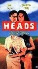 Heads poster