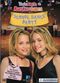 Film You're Invited to Mary-Kate & Ashley's School Dance