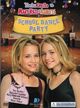 Film - You're Invited to Mary-Kate & Ashley's School Dance