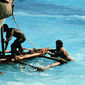 Crusoe/Crusoe