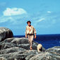 Crusoe/Crusoe