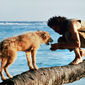 Crusoe/Crusoe