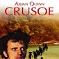 Poster 2 Crusoe