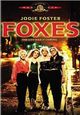 Film - Foxes