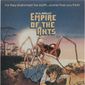 Poster 6 Empire of the Ants