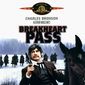 Poster 15 Breakheart Pass