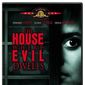Poster 3 The House Where Evil Dwells