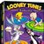 Looney Tunes Collection, Vol. 4