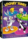 Colectia Looney Tunes, Vol. 4