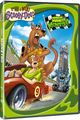 Film - Scooby Doo: Gentlemen start your monsters