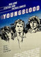 Film Youngblood