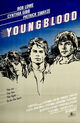 Film - Youngblood
