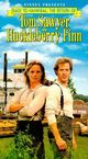 Film - Back to Hannibal: The Return of Tom Sawyer and Huckleberry Finn