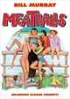 Film - Meatballs