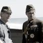 Letters from Iwo Jima/Scrisori din Iwo Jima