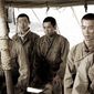 Letters from Iwo Jima/Scrisori din Iwo Jima