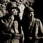 Foto 28 Letters from Iwo Jima