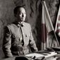 Foto 17 Letters from Iwo Jima