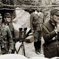 Foto 33 Letters from Iwo Jima