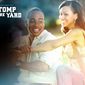 Poster 3 Stomp the Yard