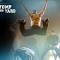 Poster 2 Stomp the Yard