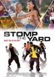 Film - Stomp the Yard