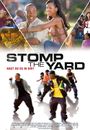 Film - Stomp the Yard