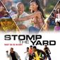 Poster 1 Stomp the Yard